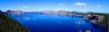 Crater Lake